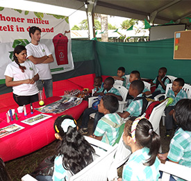 kinderboekenfestival-4