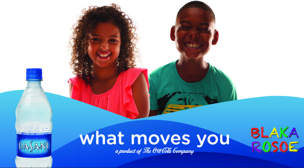 Help kids shine fernandes bottling company n v 