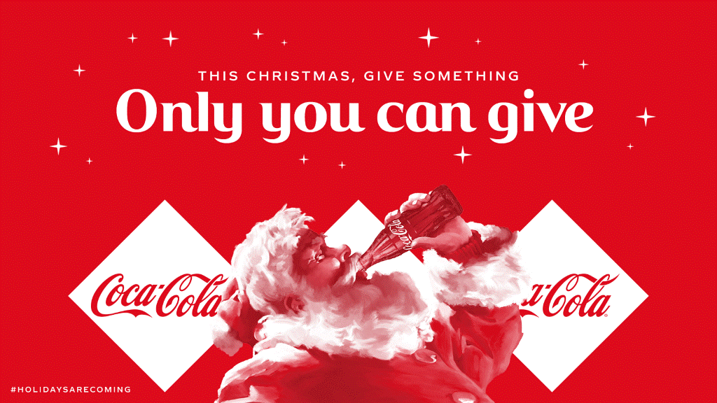 https://www.coca-cola.co.uk/content/dam/one/gb/en/christmas2020/december-1st/02_desktop_header_xmas_v3.0.gif