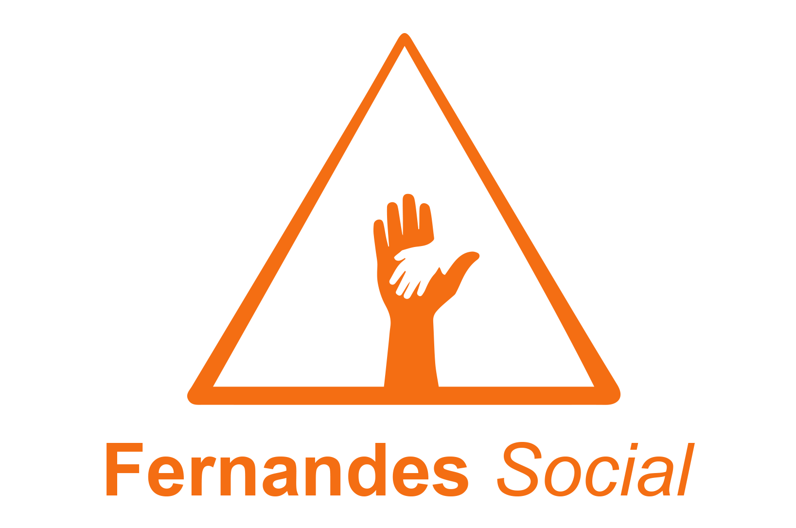 Fernandes Social